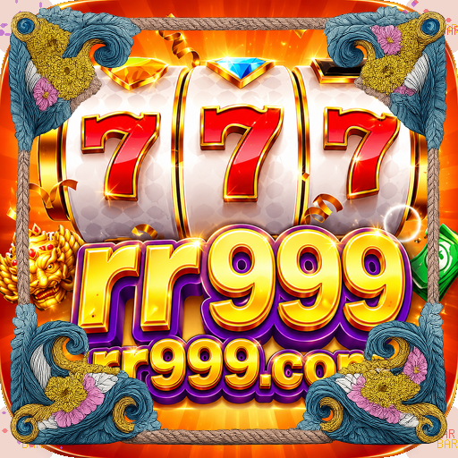 rr999 — mitra unggulan