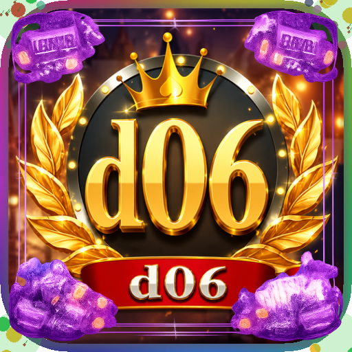 d06 — galeri pratinjau Resmi APK